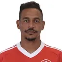Fernando 사진