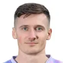 J. Sneddon 사진