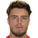 R. Muirhead 사진