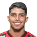 Felipe Cardoso 사진