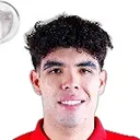 L. Jiménez 사진