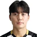 Choi Jun-Yeong 사진