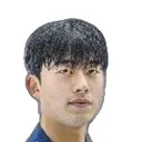 Jung Jae-Sang 사진