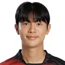Lee Kyu-Min 사진