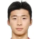 Lee Dong-hyeop 사진