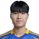 Park Sang-Jun 사진