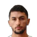 Arafat Al Haj 사진