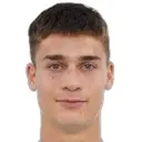 D. Ovsyannikov