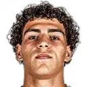 Guilherme Martinho Peixoto 사진