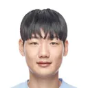 Park Jin-Young 사진