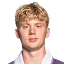 Cedric Hatenboer 사진
