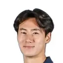 Kim Hyeon-Jun 사진