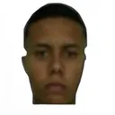 Allan 사진