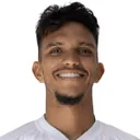 KauÃ£ 사진