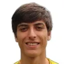 Diego Tavares 사진