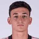 João Victor Schlickmann Carbone 사진
