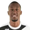Luiz Gustavo 사진