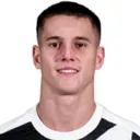 Guilherme Estrella 사진