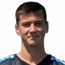 Sven Lesjak 사진