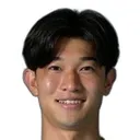 K. Ashibe 사진