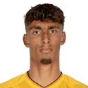 Tiago Gabriel 사진