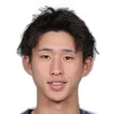 K. Hosoya 사진