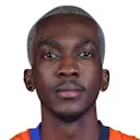 H. Onyekuru 사진