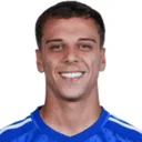 Vitinho 사진