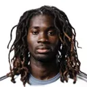 S. Antwi 사진
