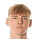 Kacper Pasiek 사진