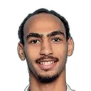 Satam Al Lehiyani 사진