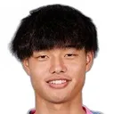 T. Inoue 사진