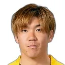 S. Nakagawa 사진