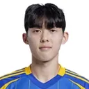 Yoon Jae-Seok 사진
