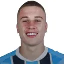 Igor 사진