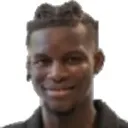 P. Peter 사진