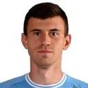 D. Kamenović 사진