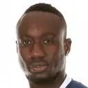 M. Diagne 사진