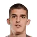 S. Rubežić 사진