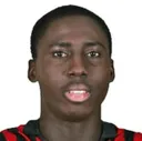 S. Owusu 사진