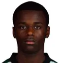 José Silva 사진