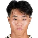 Hosei Kijima 사진
