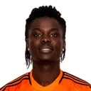 Stephen Annor Gyamfi 사진