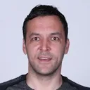 V. Stojković 사진