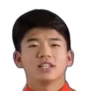 Bao Shimeng 사진