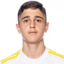 A. Lahdo 사진