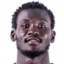 F. Ajago 사진