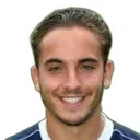 Alfie Massey 사진