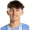 Aidan Dausch 사진