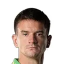 M. Topić 사진